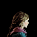 spelliarmus avatar