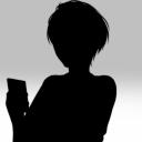 spellinabottle avatar