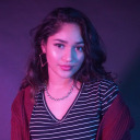 spellitoutforme avatar