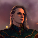 spellmage avatar