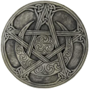 spellmagick avatar
