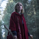 spellmansecrets avatar