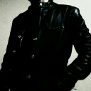 spellofdeception avatar