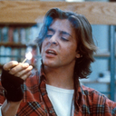 spellofdelirium-blog avatar