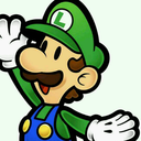 spellofgaming avatar