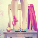 spellofhelterskelter avatar