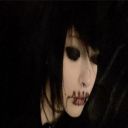 spellofselfdestruction avatar