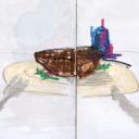 spellofspring avatar