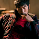 spells-and-glitter avatar