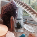 spells-and-sachets avatar