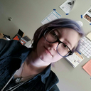 spells-and-sigils avatar