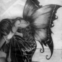 spells-of-life avatar