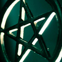 spells-of-the-phoenyx avatar