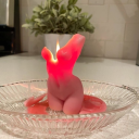 spellsandbells avatar