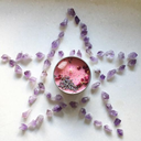 spellsandmatcha avatar