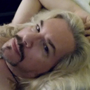 spellsandrainbows avatar