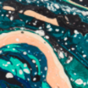 spellsforcitydwellers avatar