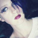 spellsfortheheart-blog avatar