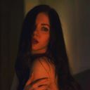 spellsinsidemyhead avatar