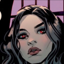 spellsofscarlet avatar