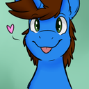 spellswirl-moonraiser avatar