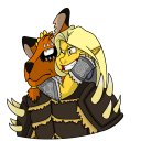 spellsword-archer avatar