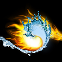 spellsword177 avatar