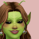 spellysims avatar