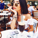 spence-malnik avatar