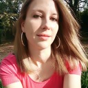 spence77-blog avatar