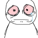 spenceisonthefence avatar