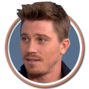 spencekinkaid avatar