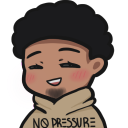 spencelefence avatar