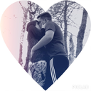 spencer-and-shannon avatar