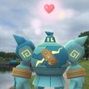 spencer-of-the-third-path avatar