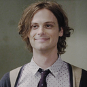 spencer-reid-addicts avatar