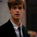 spencer-reid-is-my-life avatar