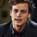 spencer-reid-tho avatar