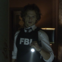 spencer-reids-fbivest avatar