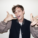 spencer-reids-girll-blog avatar