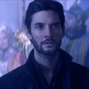 spencer-reids-iq avatar