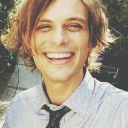 spencer-reids-personal-blog avatar