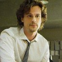 spencer-reids-posts avatar