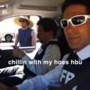 spencer-reids-snow-white avatar