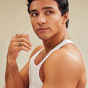 spencer-sarmiento avatar