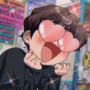 spencer-shay2 avatar