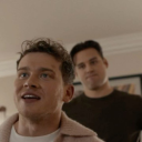 spencer-sweets avatar