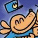 spencer-the-fox-87 avatar