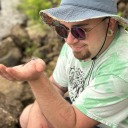 spenceraashton avatar