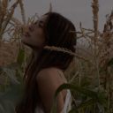 spenceragnewfics avatar